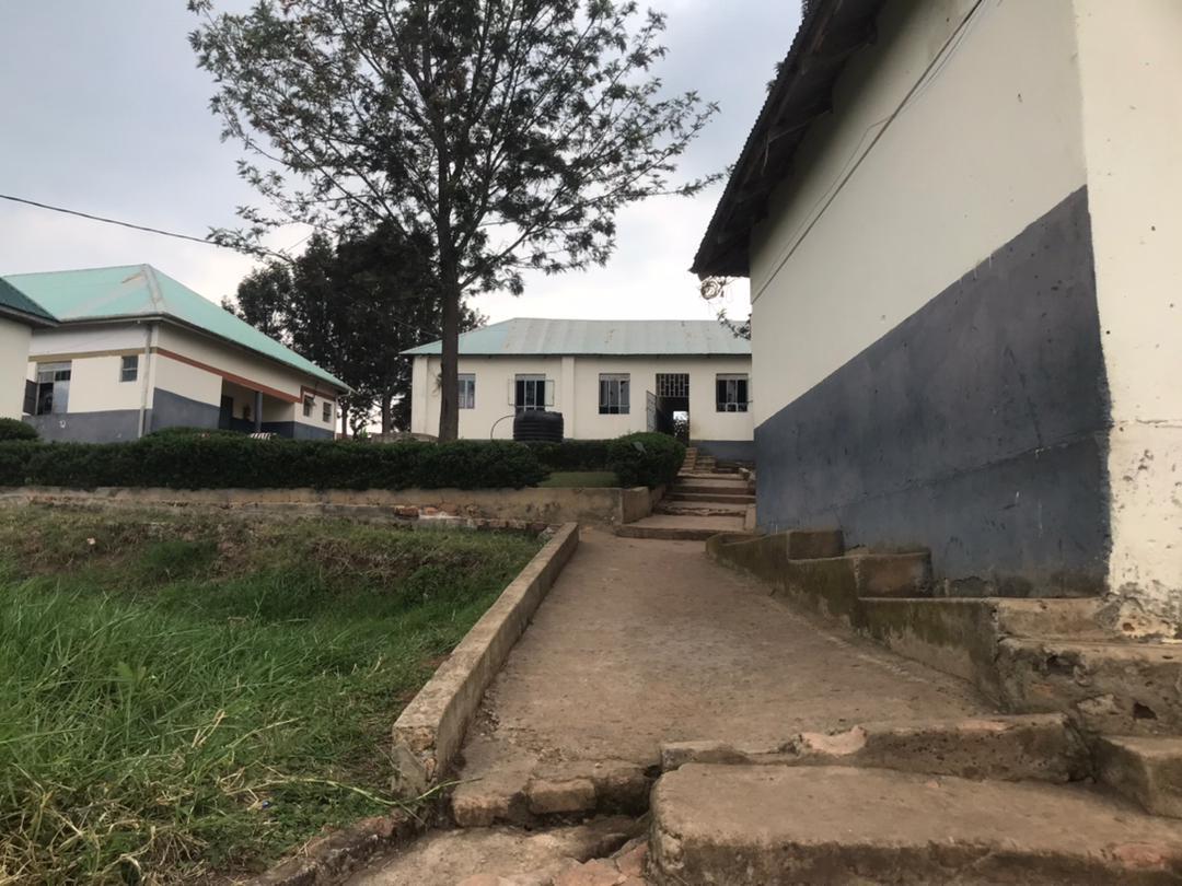 Prime Campus